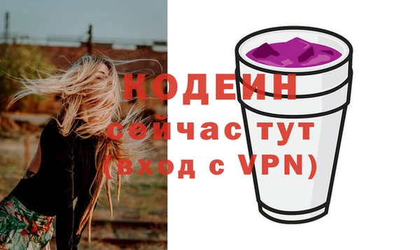 стафф Шали