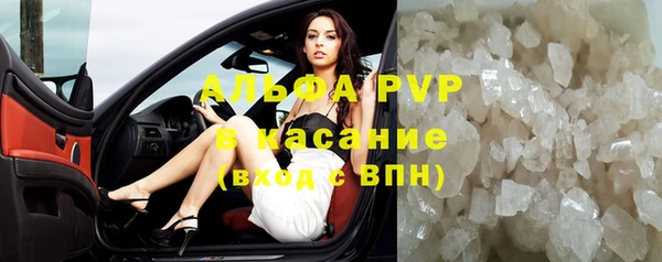гидра Кинешма