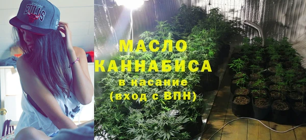 гидра Кинешма