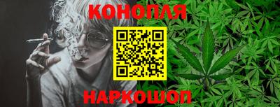 героин Апрелевка