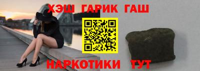 МДПВ Беслан